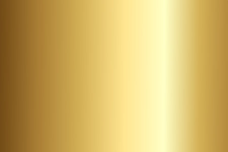 elegant gold background, vector illustration.のイラスト素材