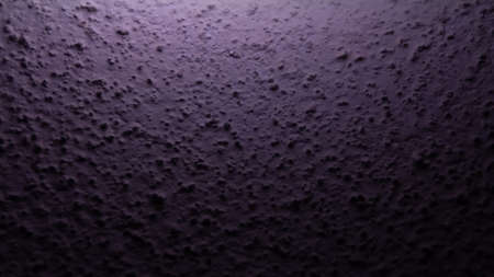 wall texture in the corridors inside bildingの写真素材