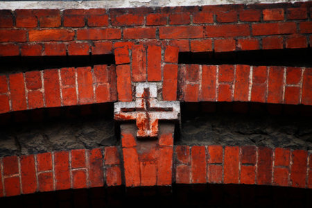 Phanar Greek Orthodox College in Istanbul, Turkeyのeditorial素材