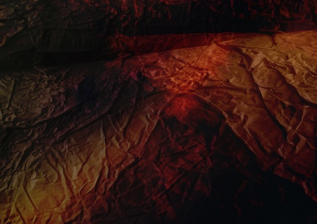 dark background with different textures and dark colorsの写真素材