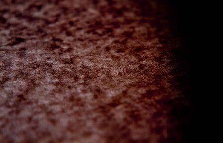 texture background の写真素材
