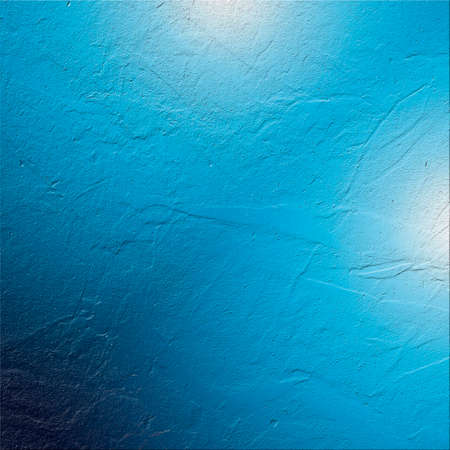 background texture with different colors and shapesの写真素材