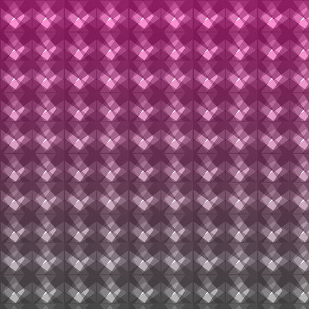 pattern background