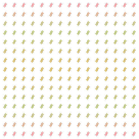 pattern backgroundの写真素材