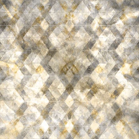 pattern background, textured and paintingの写真素材