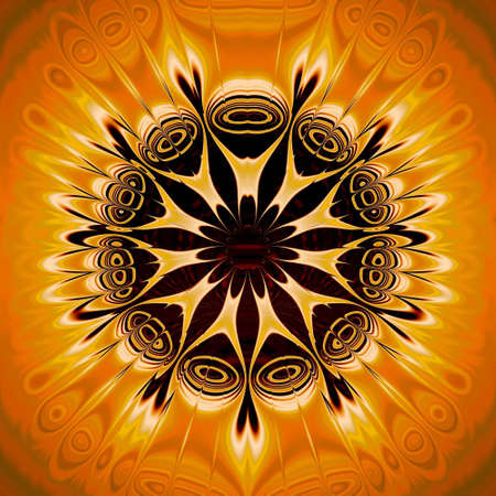 Art 2  abstract, artistic, background, beautiful, bend, blur, color, composition, cosmic,...