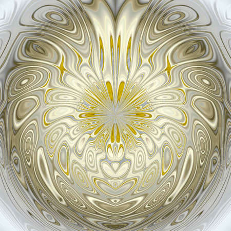 backgroundの写真素材