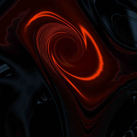 backgroundの写真素材