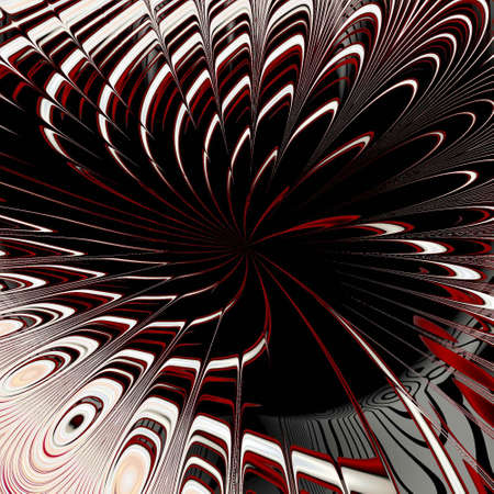  Backgroundの写真素材