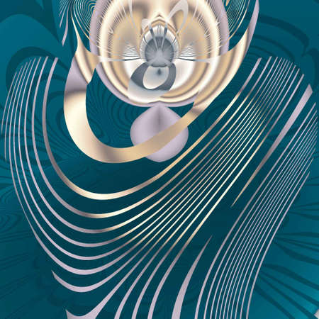  Backgroundの写真素材