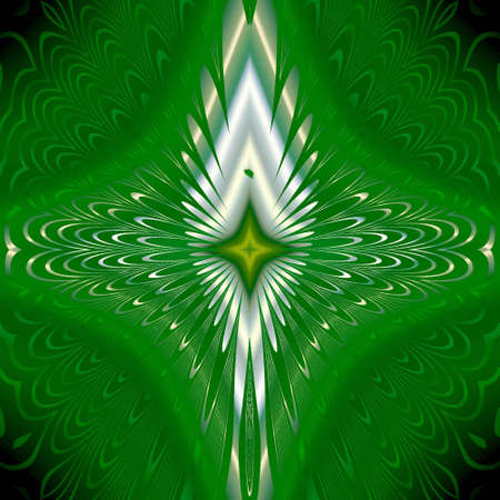  Backgroundの写真素材