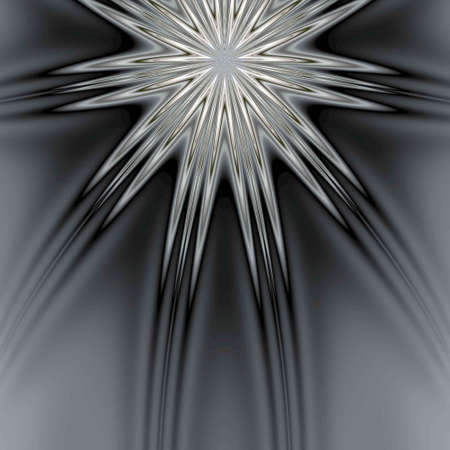  Backgroundの写真素材