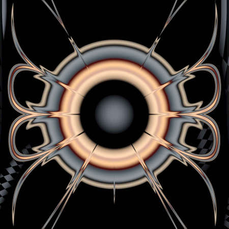  Backgroundの写真素材