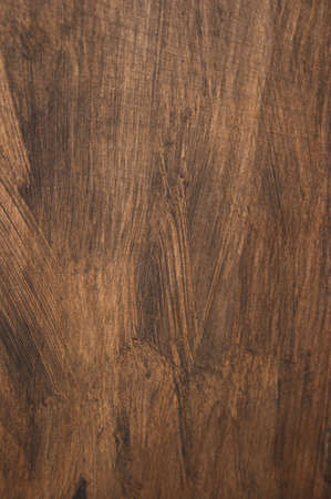 wood texture backgroundの写真素材