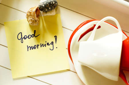 bath accessories: sea salt and towelsの写真素材