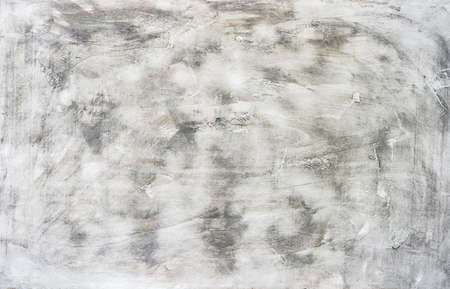 Rusty textured background with copy space
