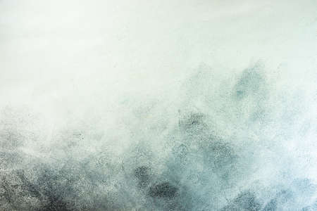 Stone textured and colorful background with copy space