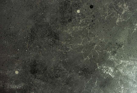 Stone textured and colorful background with copy space