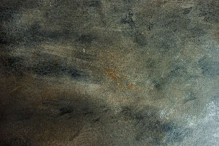 Stone textured and colorful background with copy space