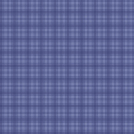 Blue Vector Stipe seamless background