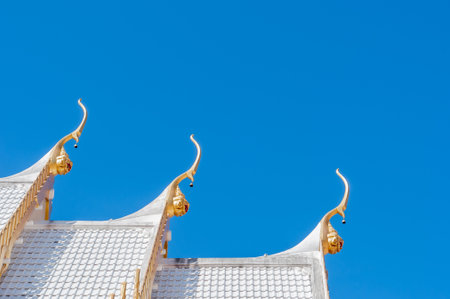 Temple    