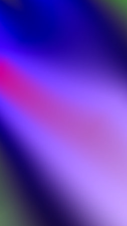 abstract colorful background, holographic foil style, stories format, computer rendering