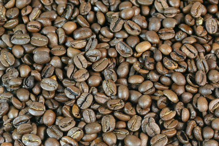 Coffeeの写真素材