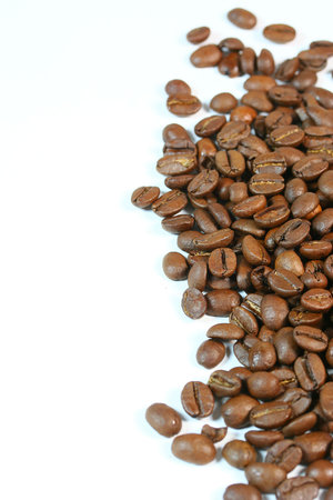Coffeeの写真素材
