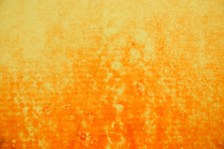 Abstract canvas backgroundの写真素材