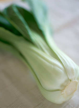 Qing-Geng-CAIの写真素材