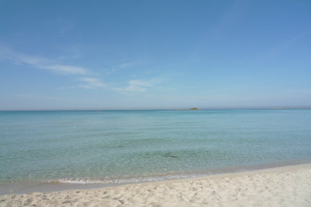 seaの写真素材