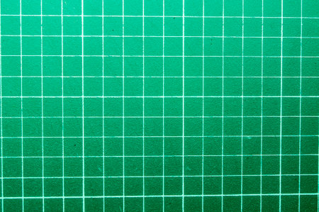Abstract green backgroundの写真素材