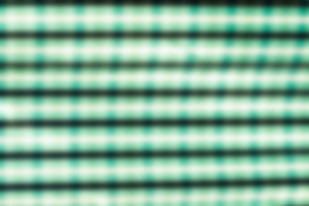 Abstract background, blurred coloredの写真素材