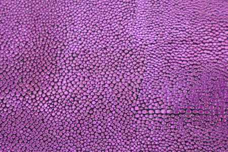 Abstract textureの写真素材