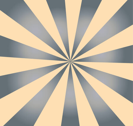 grey and brown striped background vectorのイラスト素材