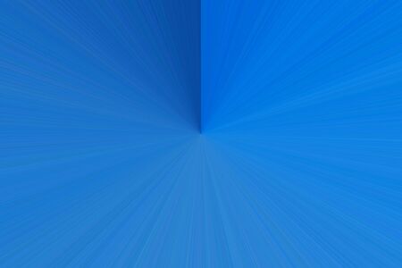 Multicolor lines abstract backgroundsの写真素材