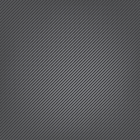 grey line background vector illustration eps10のイラスト素材