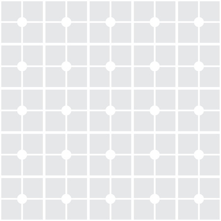 pattern design abstract background vector illustrationのイラスト素材