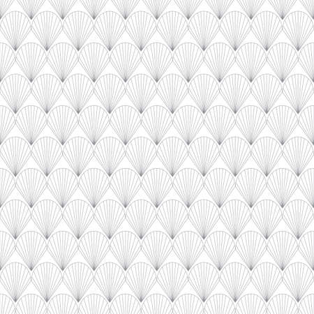 line pattern seamless seamless vector illustration eps 10のイラスト素材