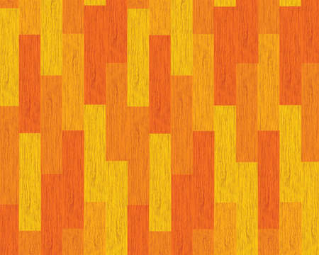 laminate parquet floor texture backgroundのイラスト素材