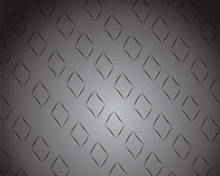 Abstract black background  Clip-artのイラスト素材