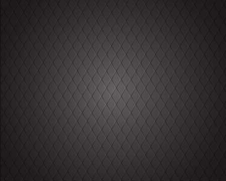 Metal Textureのイラスト素材