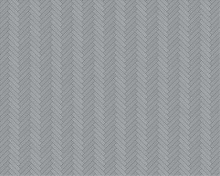 abstract wicker backgroundのイラスト素材