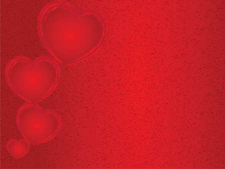 Vector illustration by Valentineのイラスト素材