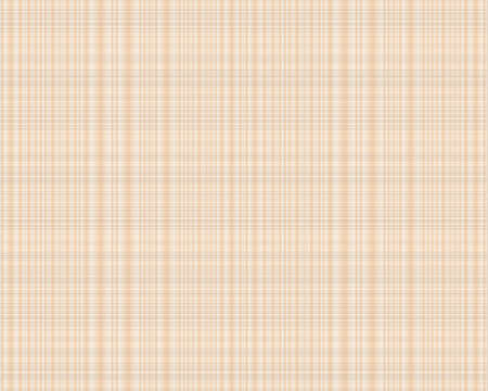 abstract fabric background texture,vectorのイラスト素材