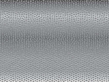 Vector textureのイラスト素材