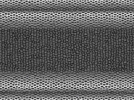 Vector textureのイラスト素材