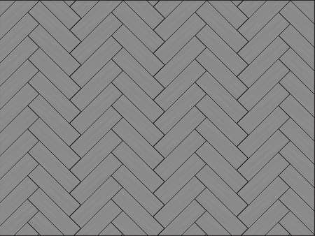 white woven carbon fibre texture pattern backgroundのイラスト素材