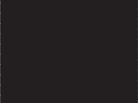 Carbon fiber woven textureのイラスト素材