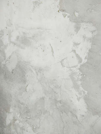 cement wall textureの写真素材